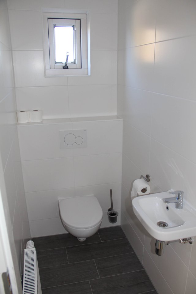 ./ekster/k. Langebosch ekster toilet 2019.jpg
